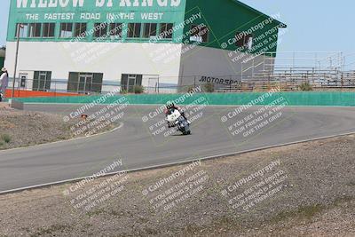 media/Apr-20-2025-AHRMA (Sun) [[393a79c373]]/Race/Group 4/Turn 4b/